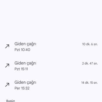 Arçelik Buzdolabı Değişiminde Yaşanan Mağduriyet