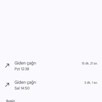Arçelik Buzdolabı Değişiminde Yaşanan Mağduriyet