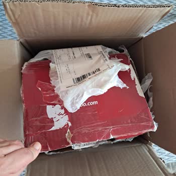 Sinbo Su Isıtıcısında Tamir Sonrası Hayal Kırıklığı