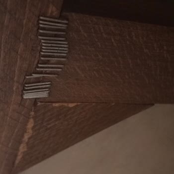 Koltuk Takımı Hayal Kırıklığı: Çöken Sünger ve İlgisiz Firma