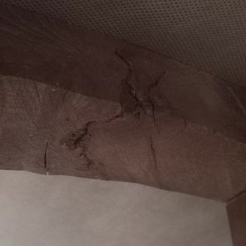 Koltuk Takımı Hayal Kırıklığı: Çöken Sünger ve İlgisiz Firma