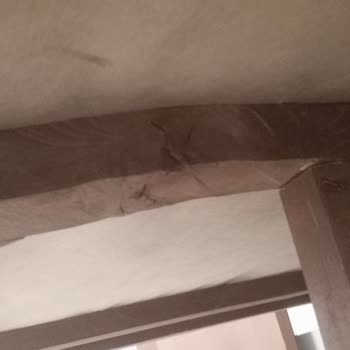 Koltuk Takımı Hayal Kırıklığı: Çöken Sünger ve İlgisiz Firma