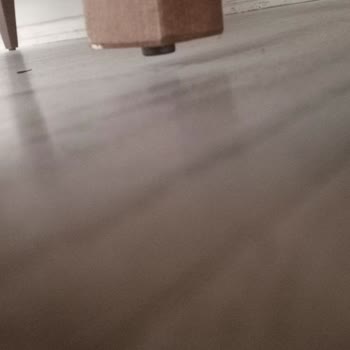 Koltuk Takımı Hayal Kırıklığı: Çöken Sünger ve İlgisiz Firma