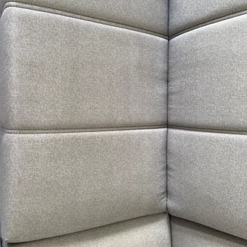 Serhat Mobilya'dan Aldığımız Köşe Takımında Hayal Kırıklığı