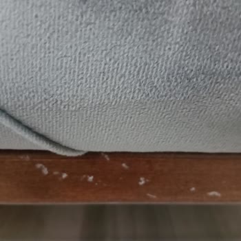 Mobilya Teslimatında Kalite ve İletişim Sorunları