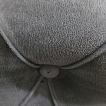 Mobilya Teslimatında Kalite ve İletişim Sorunları