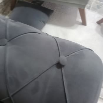 Mobilya Teslimatında Kalite ve İletişim Sorunları