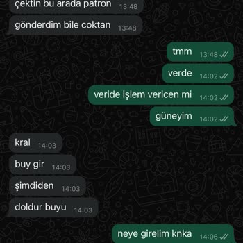 Müşteri Temsilcisinin Sorumsuz Davranışları ve Para Çekme Sorunları