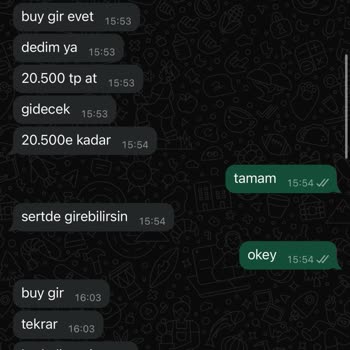 Müşteri Temsilcisinin Sorumsuz Davranışları ve Para Çekme Sorunları