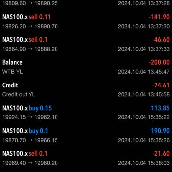 Müşteri Temsilcisinin Sorumsuz Davranışları ve Para Çekme Sorunları