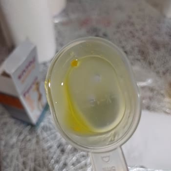 Argivit Focus'ta Parçacık Sorunu ve Hayal Kırıklığı