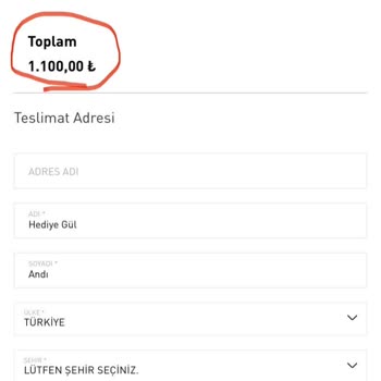 Puma'nın İndirim Aldatmacası!