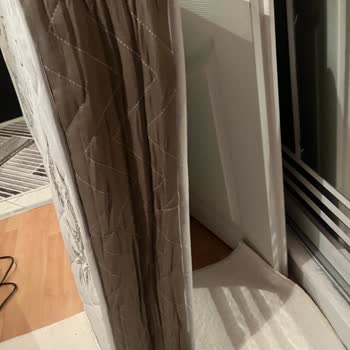 İade Sürecinde Yaşanan Sorunlar ve Mağduriyet