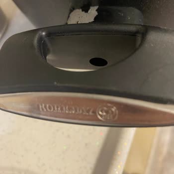 Mutfak Eşyalarında Hayal Kırıklığı