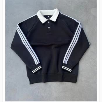 Yanlış Ürün Gönderimi ve İade Sorunu