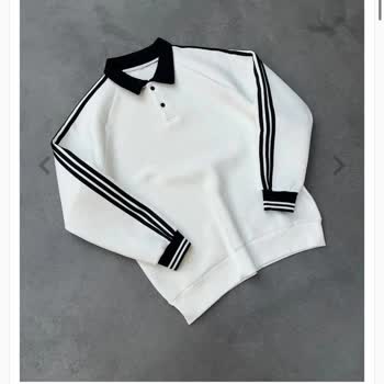 Yanlış Ürün Gönderimi ve İade Sorunu