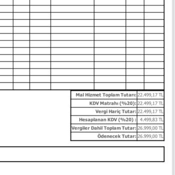 Hepsiburada'dan Alınan TV'nin Teslimat Sorunu ve Mağduriyet