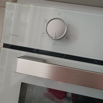 Arçelik Mağazasındaki Yanıltıcı Satış Deneyimi