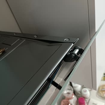 Arçelik Mağazasındaki Yanıltıcı Satış Deneyimi