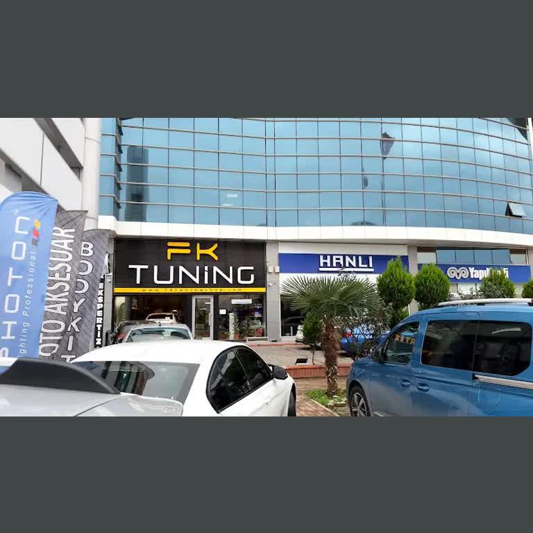 Saygısız Hizmet ve Kaba Üslup