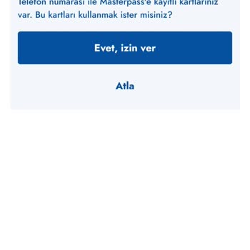 Yanıltıcı Fiyatlandırma ve Ulaşılamayan Müşteri Hizmetleri
