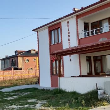 İnternet Başvurumda Sürekli Altyapı Sorunu