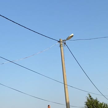 İnternet Başvurumda Sürekli Altyapı Sorunu