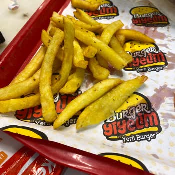 Esenler Şubesi'nde Müşteri Memnuniyeti Sıfır