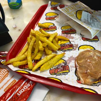 Esenler Şubesi'nde Müşteri Memnuniyeti Sıfır