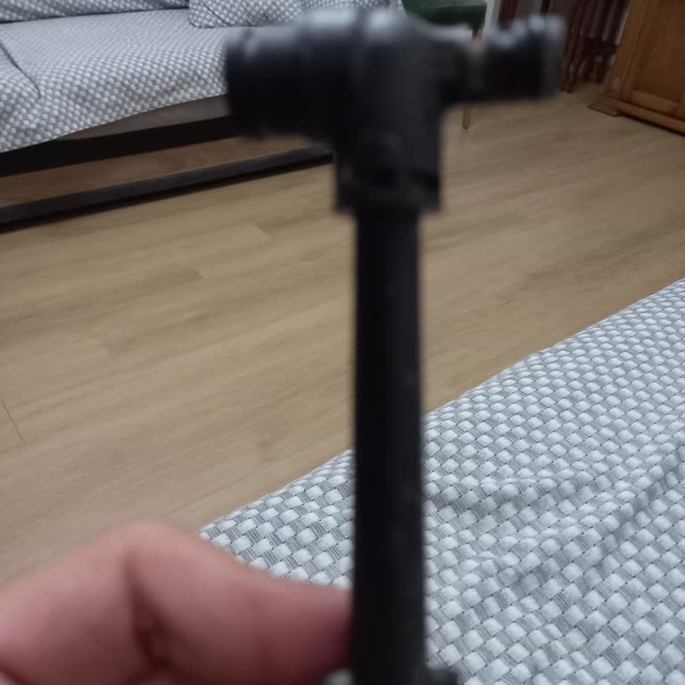 Buderus'un Yüksek Fiyatlı Vana Sorunu