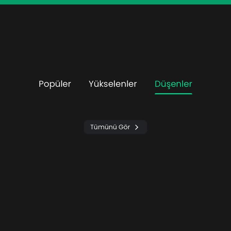 Bitay Hesabımda Kayıp Arpa Coin Sorunu