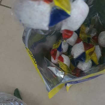 Paket Deneyimleri ve Güvenlik Uyarıları