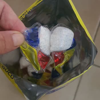 Paket Deneyimleri ve Güvenlik Uyarıları