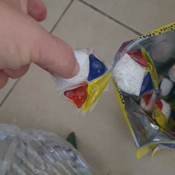 Paket Deneyimleri ve Güvenlik Uyarıları