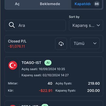 Yatırım Yaparken Karşılaşılan Sorunlar