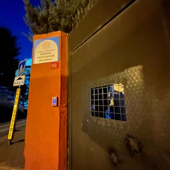 Yanlış Teslimat ve İade Talebi