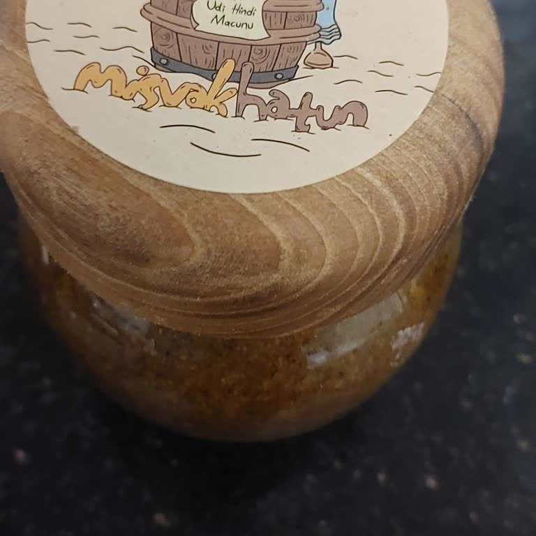 Bitkisel Ürünlerin Etkinliği ve Güvenilirliği Sorgulanmalı