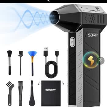 Netuyp.com Aldığım Ürün Gelmedi İletişim Yok