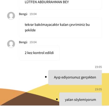 Betdog Hesabım ve Bakiyem Haksızca Silindi!