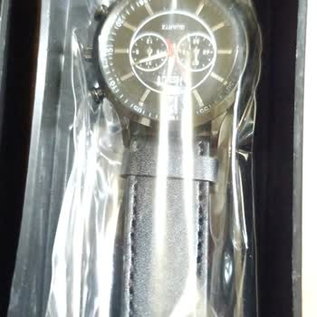 Yanlış Gönderilen Saat İçin Hızlı Çözüm Talebi