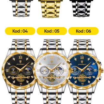 Yanlış Gönderilen Saat İçin Hızlı Çözüm Talebi