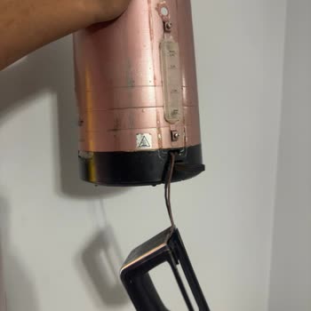 Fakir Temper Çaycı: Güvenlik ve Kalite Sorunları