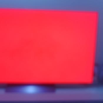 Ayıplı Ürün Satışı ve İade Talebi: LG OLED TV Ekran Yanığı Sorunu