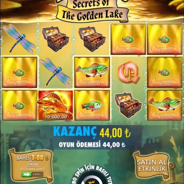 Hizlicasino'da Canlı Destek Ve Kazanç Sorunları!