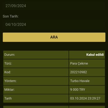 GrandPashaBet'te Oyun Deneyimi Ve Büyük Kayıplar