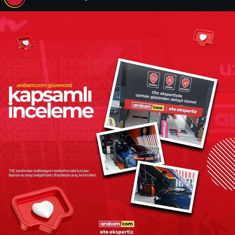Araba Değer Düşüklüğü ve Yanıltıcı Teklif