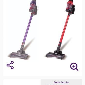 Stokta Olan Ürün Neden Gönderilmiyor