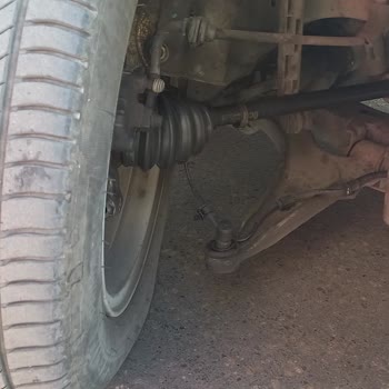 Hayati Tehlike Yaratan İhmal: Zeplin Car'dan Kiralık Araç Sorunu