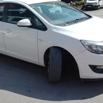 Hayati Tehlike Yaratan İhmal: Zeplin Car'dan Kiralık Araç Sorunu