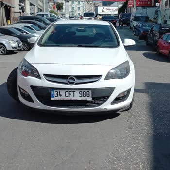 Hayati Tehlike Yaratan İhmal: Zeplin Car'dan Kiralık Araç Sorunu